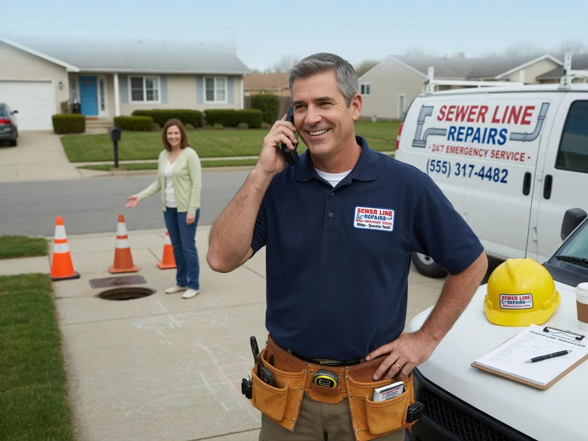 Emergency Plumber Eastover, SC FAQs